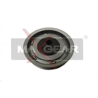 Poulie-tendeur, courroie de distribution MAXGEAR 54-0360