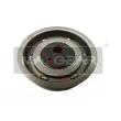 MAXGEAR 54-0367 - Poulie-tendeur, courroie de distribution