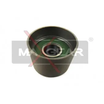 Poulie renvoi/transmission, courroie de distribution MAXGEAR OEM 06B109244