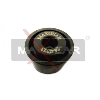 Poulie renvoi/transmission, courroie de distribution MAXGEAR OEM 028109244