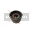 MAXGEAR 54-0375 - Poulie renvoi/transmission, courroie de distribution