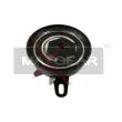 MAXGEAR 54-0385 - Poulie-tendeur, courroie de distribution