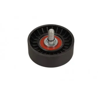 Poulie renvoi/transmission, courroie trapézoïdale à nervures MAXGEAR OEM 032145276