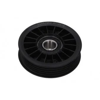 Poulie-tendeur, courroie trapézoïdale à nervures MAXGEAR OEM 028145278J