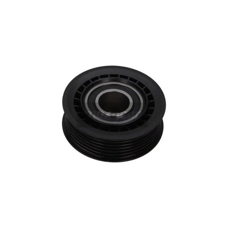 Poulie-tendeur, courroie trapézoïdale à nervures MAXGEAR 54-0403 - Visuel 1