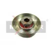 MAXGEAR 54-0413 - Poulie renvoi/transmission, courroie de distribution