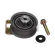 MAXGEAR 54-0429 - Poulie-tendeur, courroie de distribution
