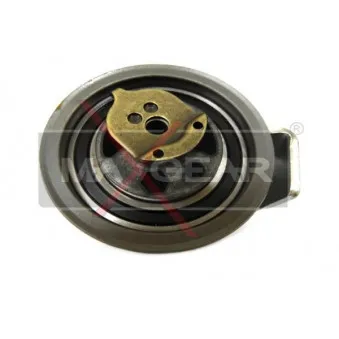 Poulie-tendeur, courroie de distribution MAXGEAR OEM YM216K254CA