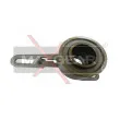 MAXGEAR 54-0454 - Poulie-tendeur, courroie de distribution