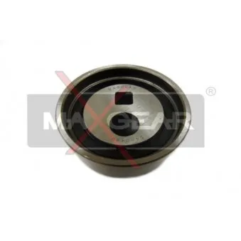 Poulie-tendeur, courroie de distribution MAXGEAR OEM 082959