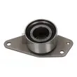 MAXGEAR 54-0482 - Poulie renvoi/transmission, courroie de distribution