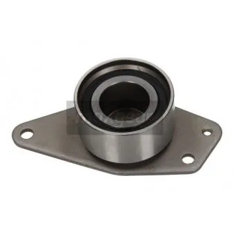 Poulie renvoi/transmission, courroie de distribution MAXGEAR OEM 8200045735