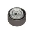 MAXGEAR 54-0508 - Poulie-tendeur, courroie de distribution