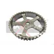 MAXGEAR 54-0510 - Roue dentée, arbre à came