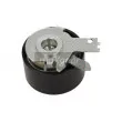 MAXGEAR 54-0556 - Poulie-tendeur, courroie de distribution