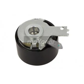 Poulie-tendeur, courroie de distribution MAXGEAR 54-0556