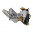 MAXGEAR 54-0589 - Valve de commande, réglage d'arbres à came