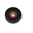 MAXGEAR 54-0607 - Poulie-tendeur, courroie trapézoïdale à nervures