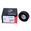 MAXGEAR 54-0627 - Poulie renvoi/transmission, courroie trapézoïdale à nervures