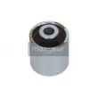 MAXGEAR 54-0631 - Poulie renvoi/transmission, courroie de distribution