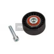 MAXGEAR 54-0651 - Poulie renvoi/transmission, courroie de distribution