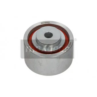 Poulie renvoi/transmission, courroie de distribution MAXGEAR OEM 0K55112730A