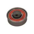MAXGEAR 54-0670 - Poulie renvoi/transmission, courroie de distribution