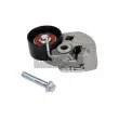 MAXGEAR 54-0709 - Poulie-tendeur, courroie de distribution
