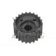 MAXGEAR 54-0731 - Roue dentée, vilebrequin