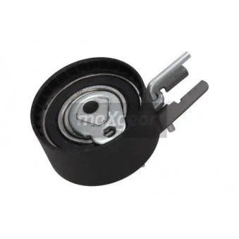 Poulie-tendeur, courroie de distribution MAXGEAR OEM 31370439