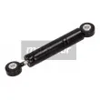 MAXGEAR 54-0755 - Tendeur de courroie, courroie trapézoïdale à nervures