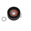 MAXGEAR 54-0765 - Poulie renvoi/transmission, courroie trapézoïdale à nervures