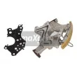 Tendeur, chaîne de distribution MAXGEAR [54-0784]