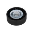 MAXGEAR 54-0788 - Poulie renvoi/transmission, courroie trapézoïdale à nervures