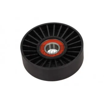 Poulie-tendeur, courroie trapézoïdale à nervures MAXGEAR OEM 53030958AB