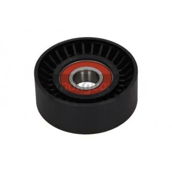 Poulie-tendeur, courroie trapézoïdale à nervures MAXGEAR OEM 1073485