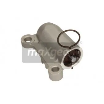Amortisseur de vibrations, courroie de distribution MAXGEAR OEM RF2A12770A