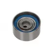 MAXGEAR 54-0842 - Poulie-tendeur, courroie de distribution
