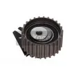 Poulie-tendeur, courroie de distribution MAXGEAR [54-0855]