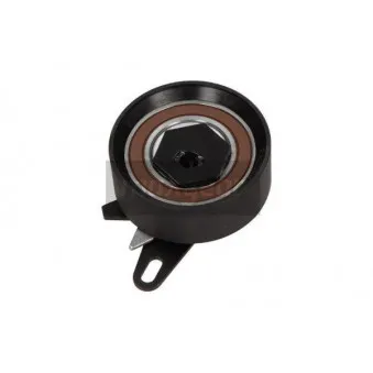Poulie-tendeur, courroie de distribution MAXGEAR OEM 074109243M
