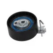 MAXGEAR 54-0857 - Poulie-tendeur, courroie de distribution