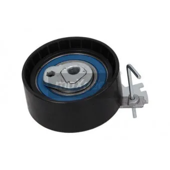 Poulie-tendeur, courroie de distribution MAXGEAR OEM 1307000QAE