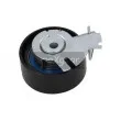 MAXGEAR 54-0857 - Poulie-tendeur, courroie de distribution