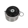 MAXGEAR 54-0858 - Poulie-tendeur, courroie de distribution