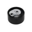 MAXGEAR 54-0859 - Poulie-tendeur, courroie de distribution