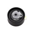 MAXGEAR 54-0861 - Poulie-tendeur, courroie de distribution