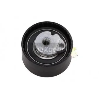 Poulie-tendeur, courroie de distribution MAXGEAR OEM 130700238R