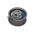 MAXGEAR 54-0862 - Poulie-tendeur, courroie de distribution
