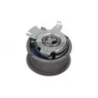 MAXGEAR 54-0862 - Poulie-tendeur, courroie de distribution