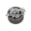 MAXGEAR 54-0863 - Poulie-tendeur, courroie de distribution